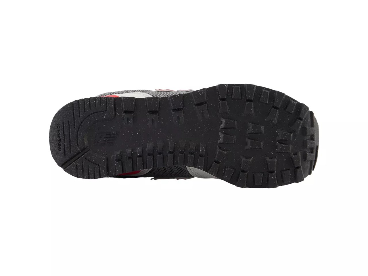 515 v3 Sneaker - Kids'