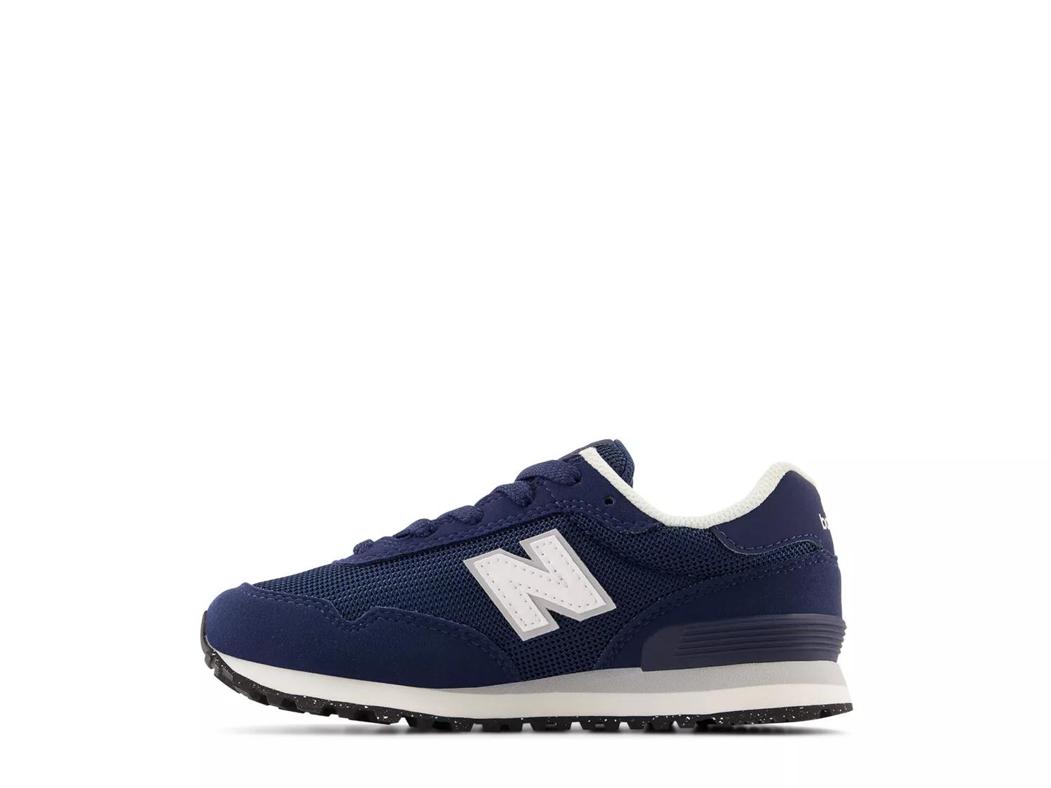515 v3 Sneaker - Kids'