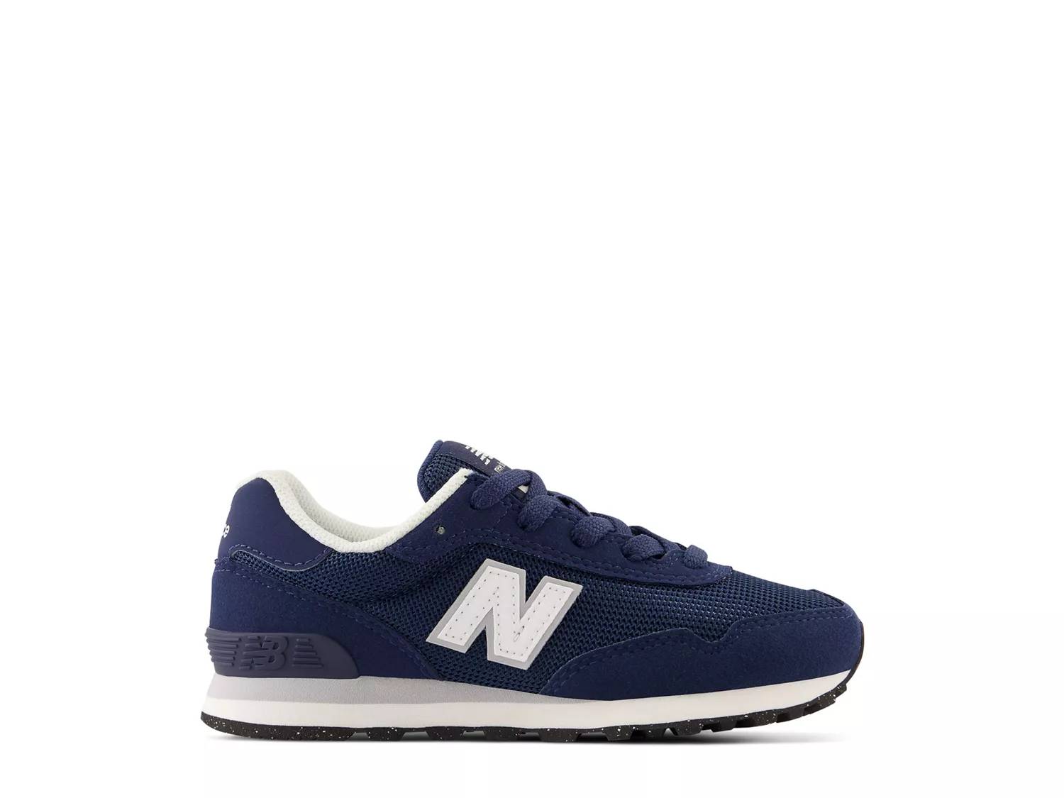 Click to shop Kids' New Balance 515 Sneaker