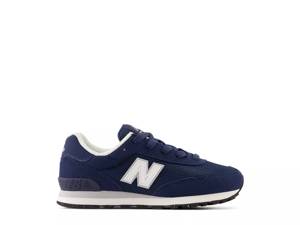 Click to shop kids' new balance retro sneakers at DSW Designer Shoe Warehouse
