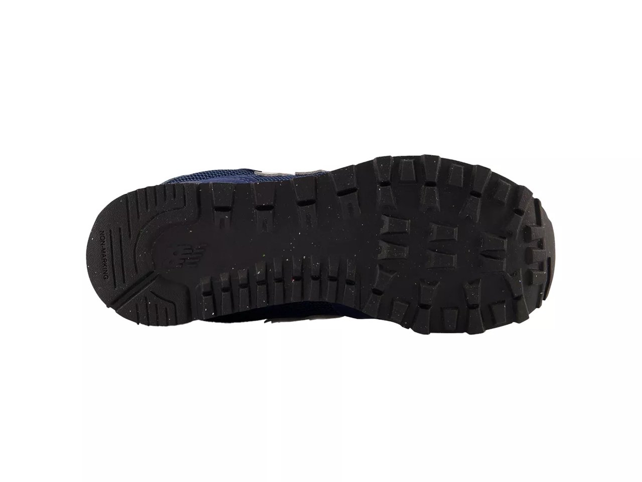 515 v3 Sneaker - Kids'