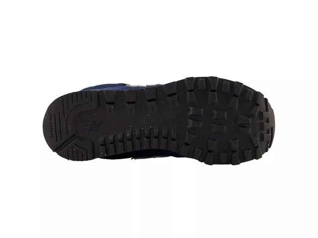 515 v3 Sneaker - Kids'