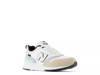 997H Sneaker- Kids' White/Multicolor view
