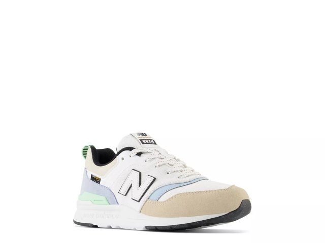 997H Sneaker- Kids'