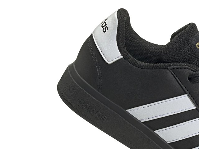 adidas gazelle silver green womens Shop Black, White Boys adidas Grand Court 2.0 Lace Up Sneakers (Little Kid-Big  Kid) – Shoebacca