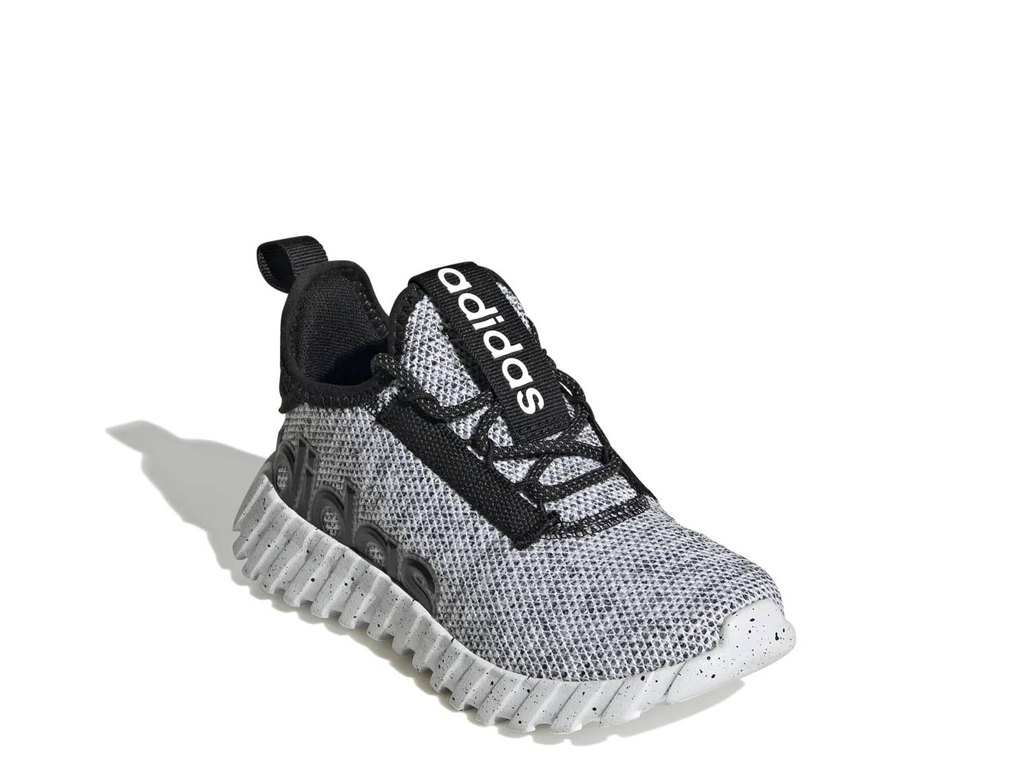 Kaptir 3.0 Sneaker - Kids'