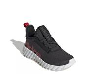 Kaptir 3.0 Sneaker - Kids' Black/Red view