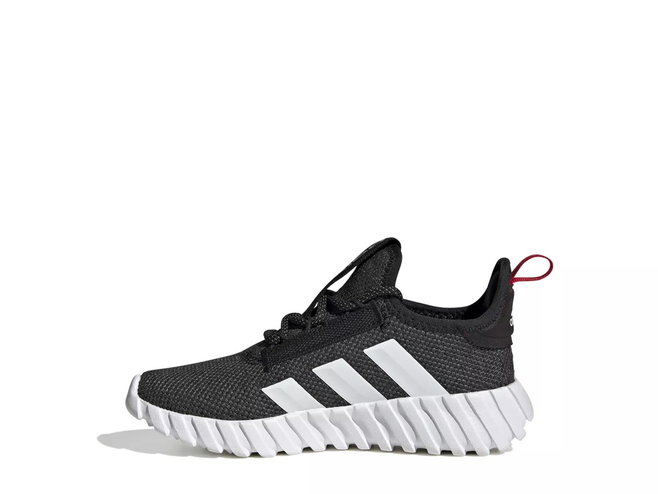 Kaptir 3.0 Sneaker - Kids'