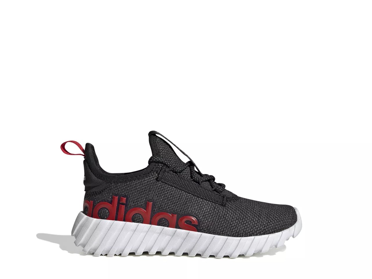 Kaptir 3.0 Sneaker - Kids'