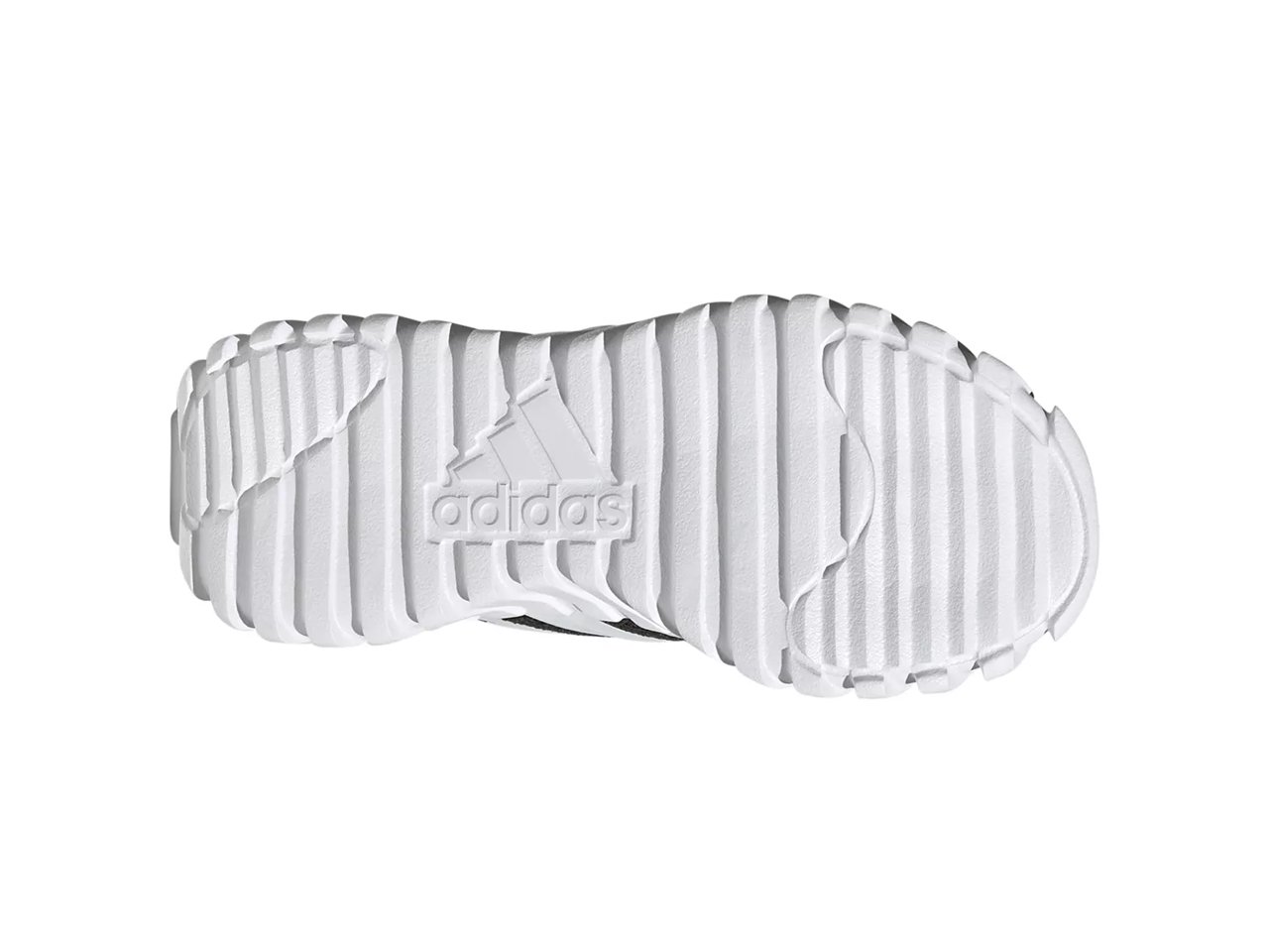 Kaptir 3.0 Sneaker - Kids'