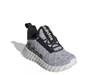 Kaptir 3.0 Sneaker - Kids' White/Black view
