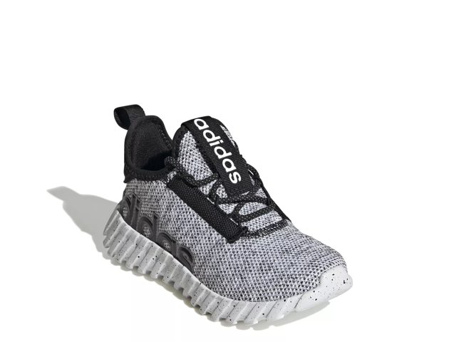 Kaptir 3.0 Sneaker - Kids'