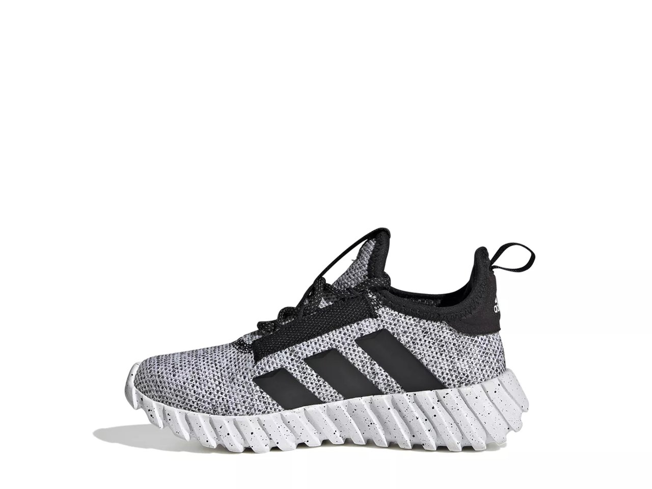 Kaptir 3.0 Sneaker - Kids'