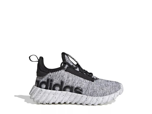 Kaptir 3.0 Sneaker - Kids'