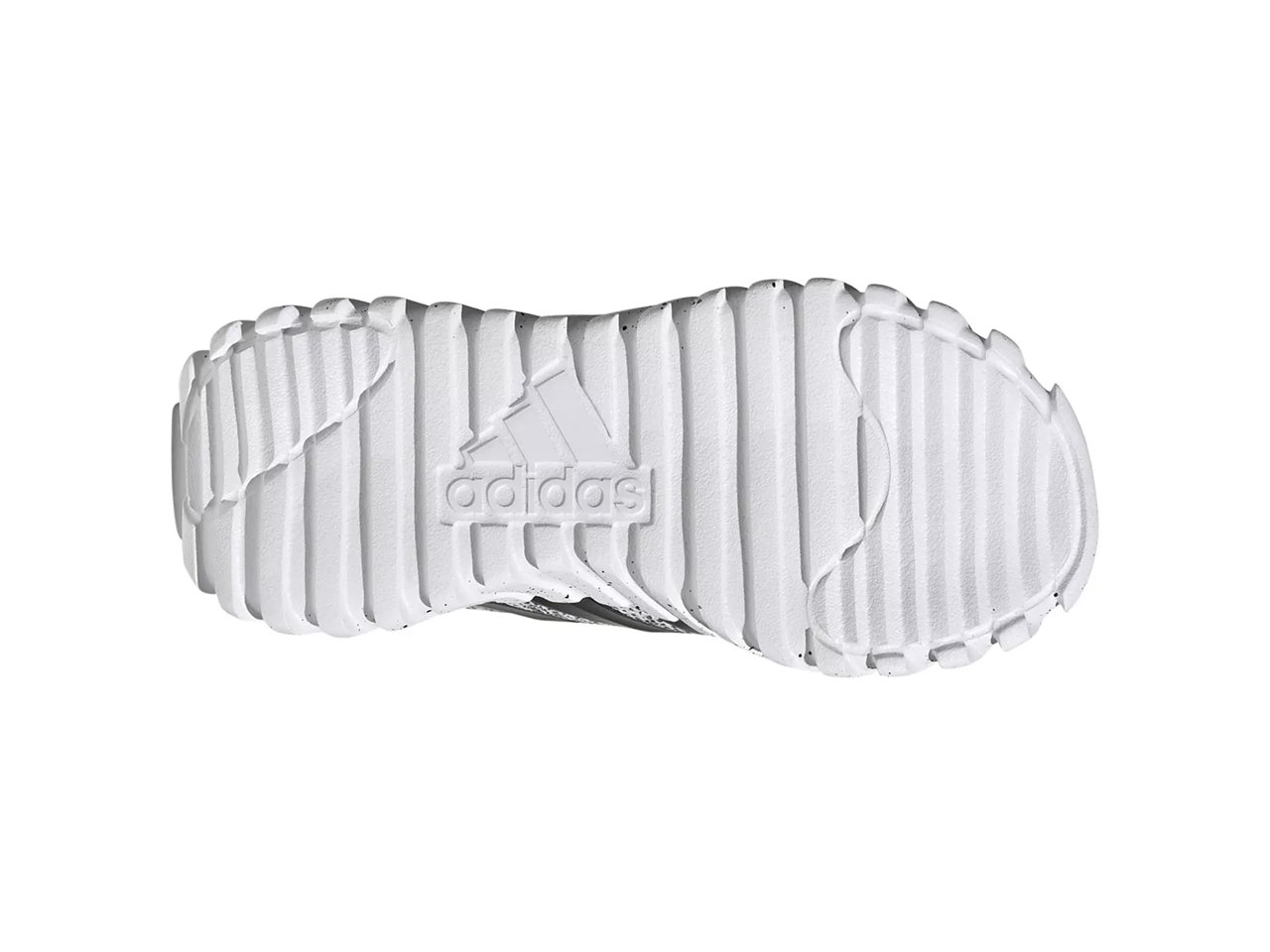 Kaptir 3.0 Sneaker - Kids'