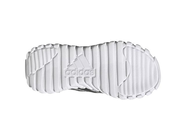 Kaptir 3.0 Sneaker - Kids'