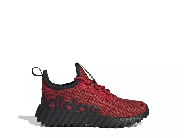 Kaptir 3.0 Sneaker - Kids'