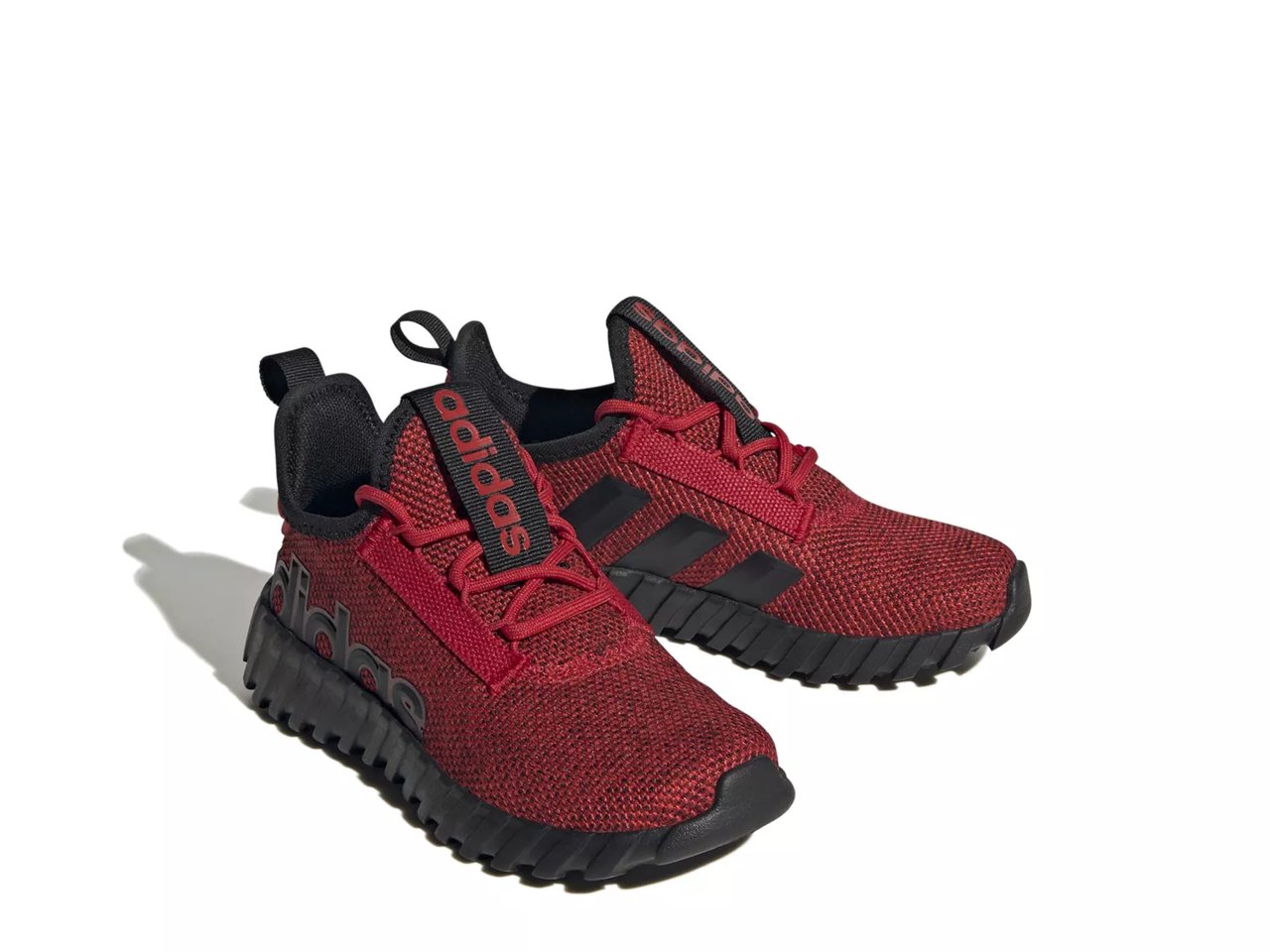 Kaptir 3.0 Sneaker - Kids'