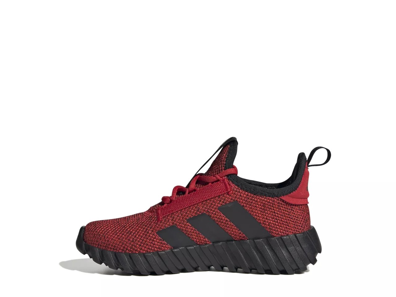 Kaptir 3.0 Sneaker - Kids'