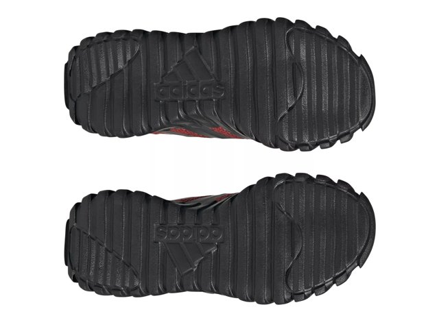 Kaptir 3.0 Sneaker - Kids'