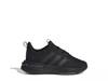 Racer TR23 Sneaker - Kids' Black view