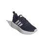 Swift Run 23 Sneaker - Kids' Navy view