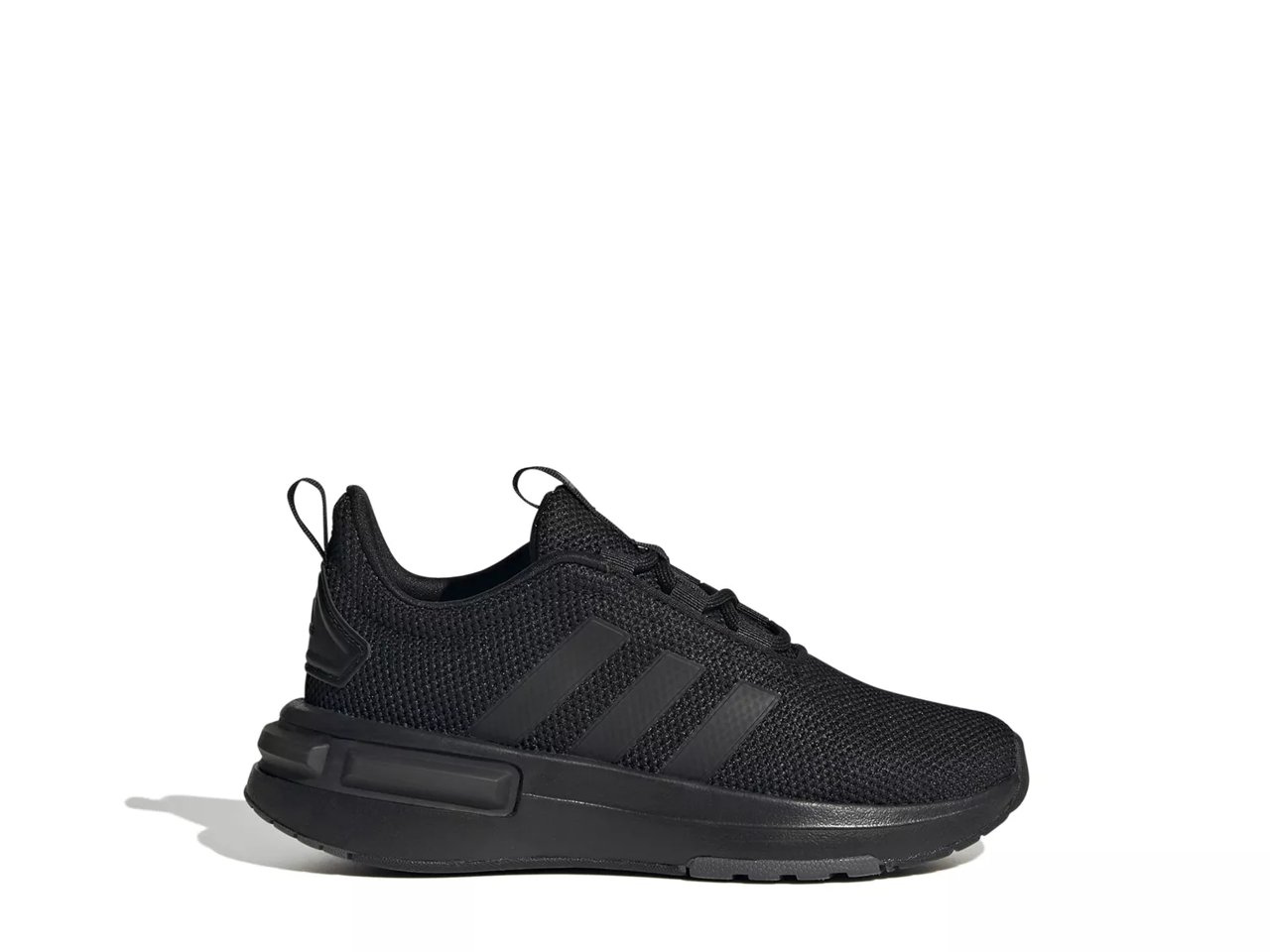 Racer TR23 Sneaker - Kids'
