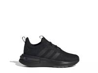 Racer TR23 Sneaker - Kids' Black view