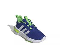 Racer TR23 Sneaker - Kids' Blue view