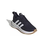 Racer TR23 Sneaker - Kids' Navy view