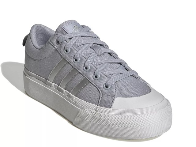 adidas gazelle silver green womens Adidas x Jeremy Scott Angel Reflective Wings Wedge Sneakers 38/38.5 –  darina`s garms main image 0