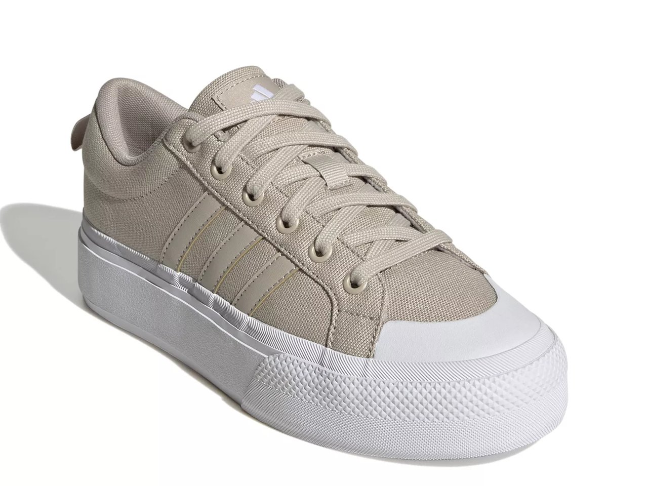 Bravada 2.0 Platform Sneaker - Women's