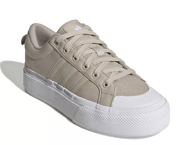 Bravada 2.0 Platform Sneaker - Women's
