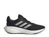 Supernova 3 Running Shoe - Women's Black/White view