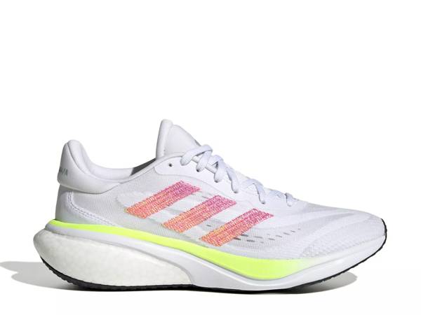 Featuring the women's adidas supernova 2 running shoe. Click to shop women's Running Shoes at DSW Designer Shoe Warehouse