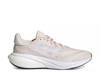 Supernova 3 Running Shoe - Women's Light Pink view