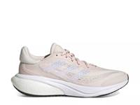 Supernova 3 Running Shoe - Women's Light Pink view