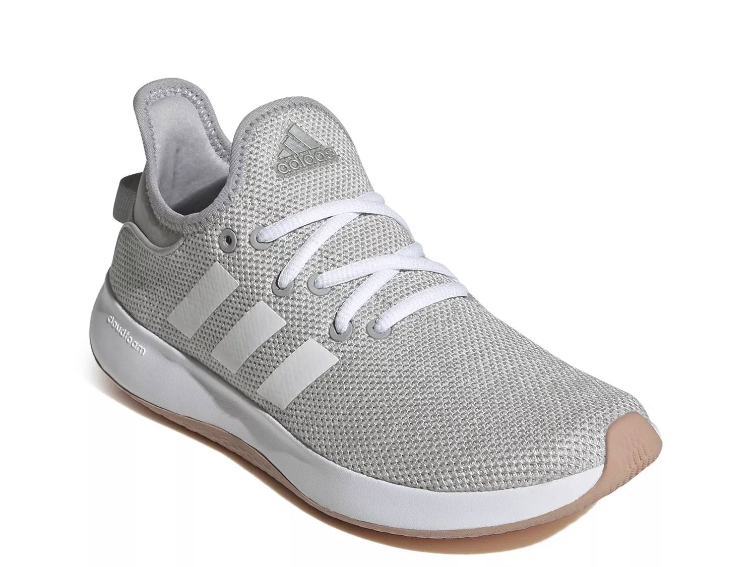 Cloudfoam Pure Sneaker - Women's