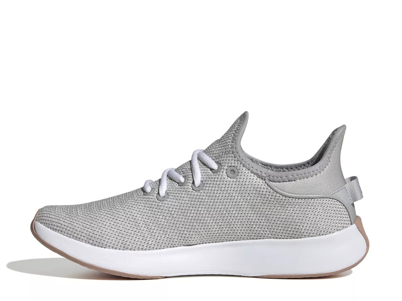 Cloudfoam Pure Sneaker - Women's