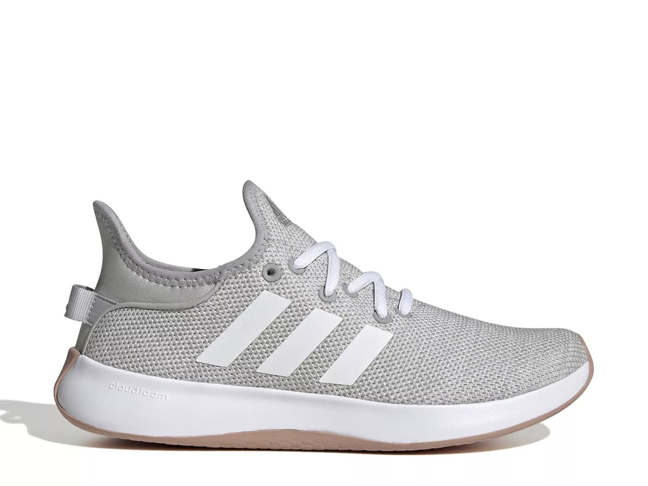 Cloudfoam Pure Sneaker - Women's