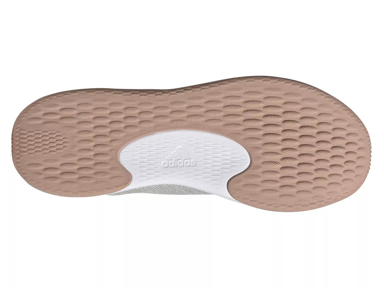 Cloudfoam Pure Sneaker - Women's
