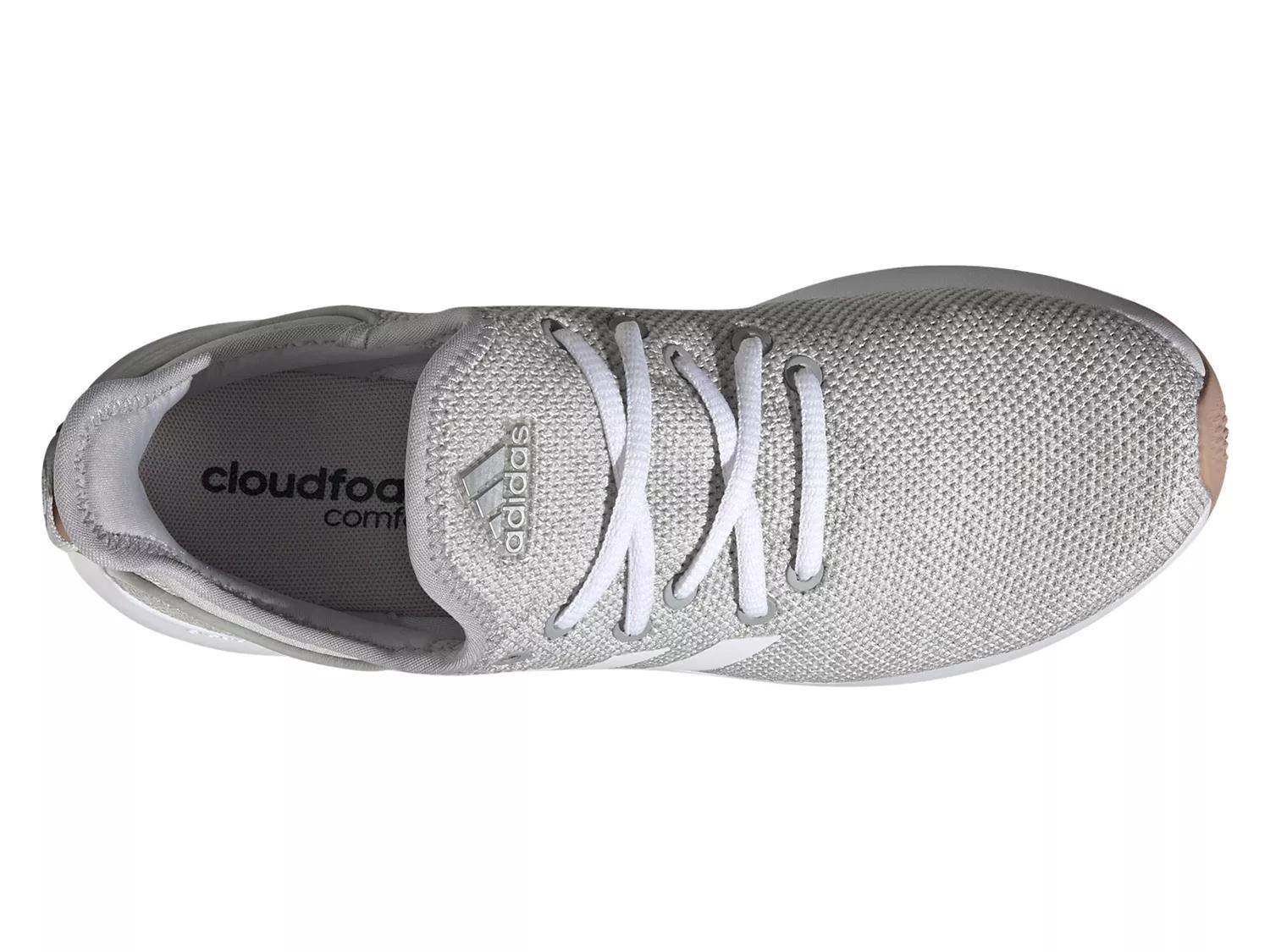 Cloudfoam Pure Sneaker - Women's
