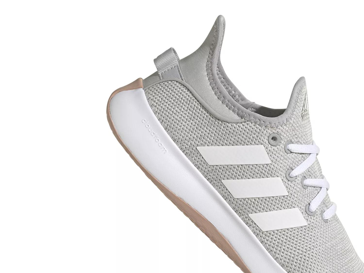 Cloudfoam Pure Sneaker - Women's
