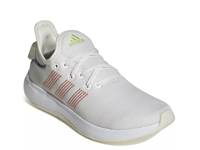 Cloudfoam Pure Sneaker - Women's Off White view