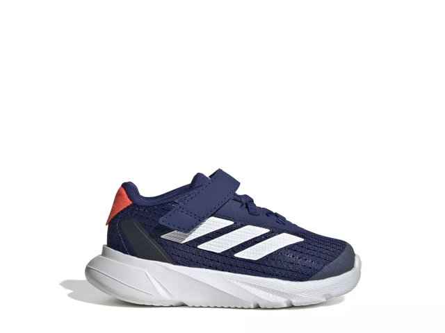 Duramo SL EL Sneaker - Kids'