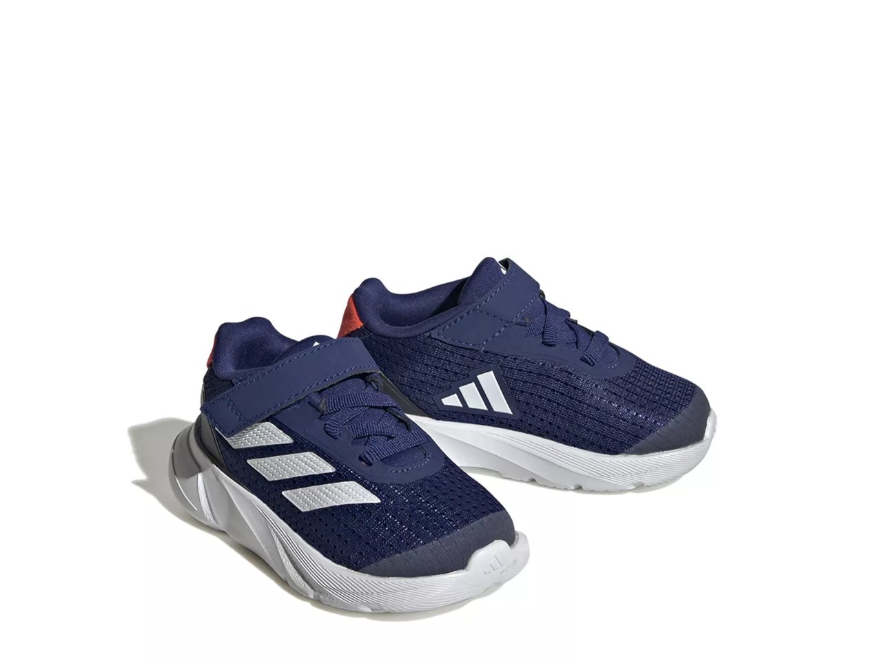 Duramo SL EL Sneaker - Kids'