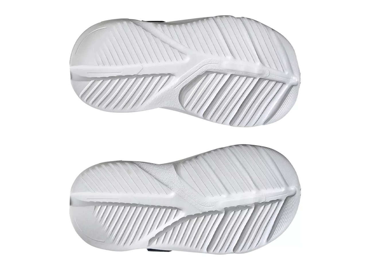 Duramo SL EL Sneaker - Kids'