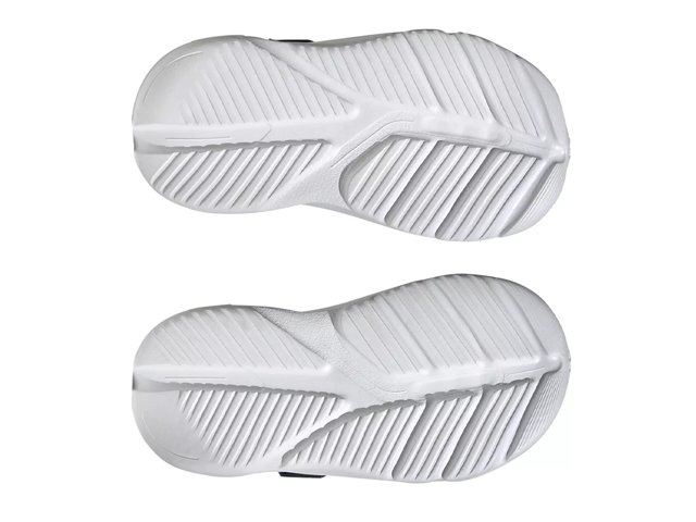 Duramo SL EL Sneaker - Kids'