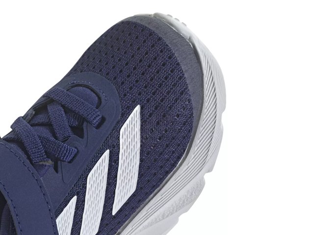 adidas gazelle silver green womens ADIDAS Kids Duramo SL Shoes  The Cope
