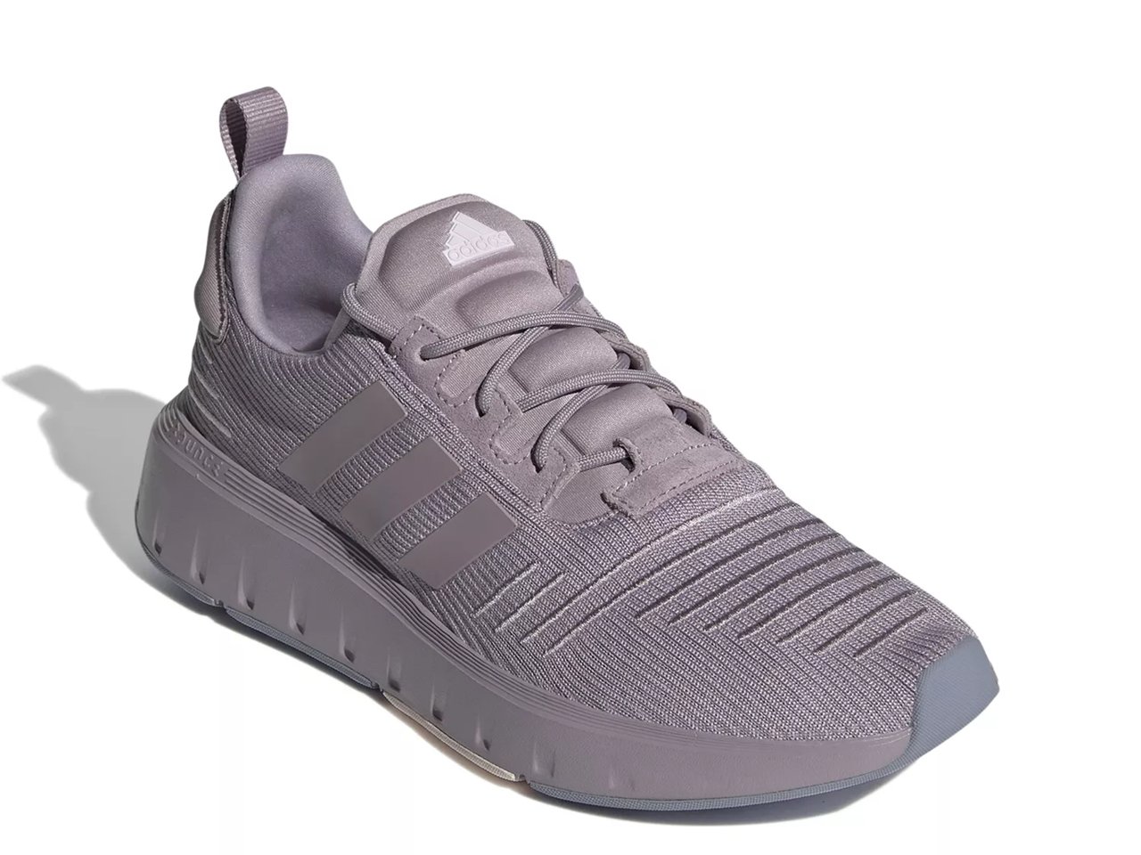 Swift Run 23 Sneaker - Women's